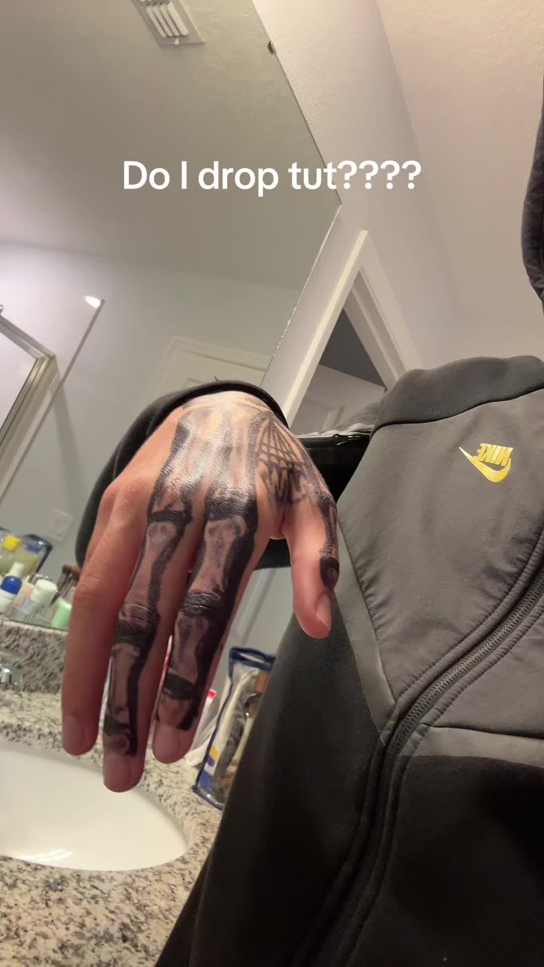 @Tats.WA2️⃣