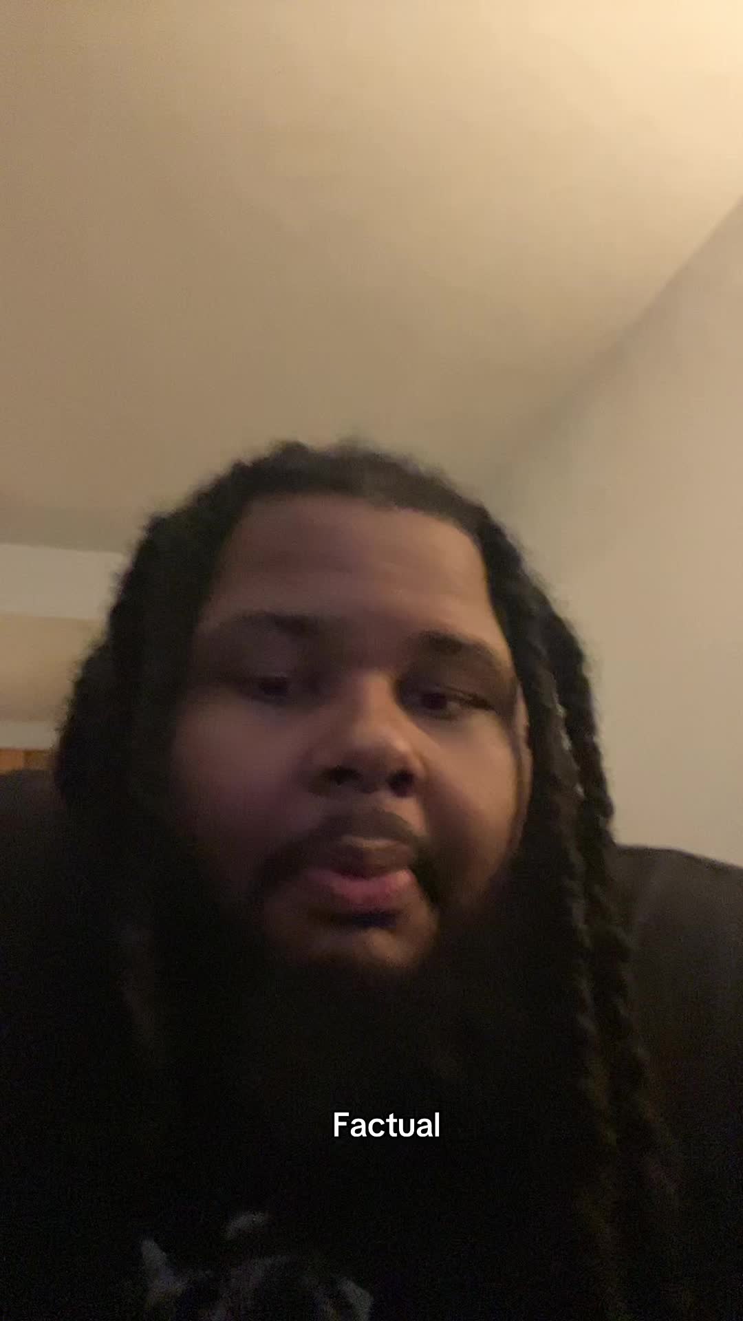 @Intamarcuswetrust