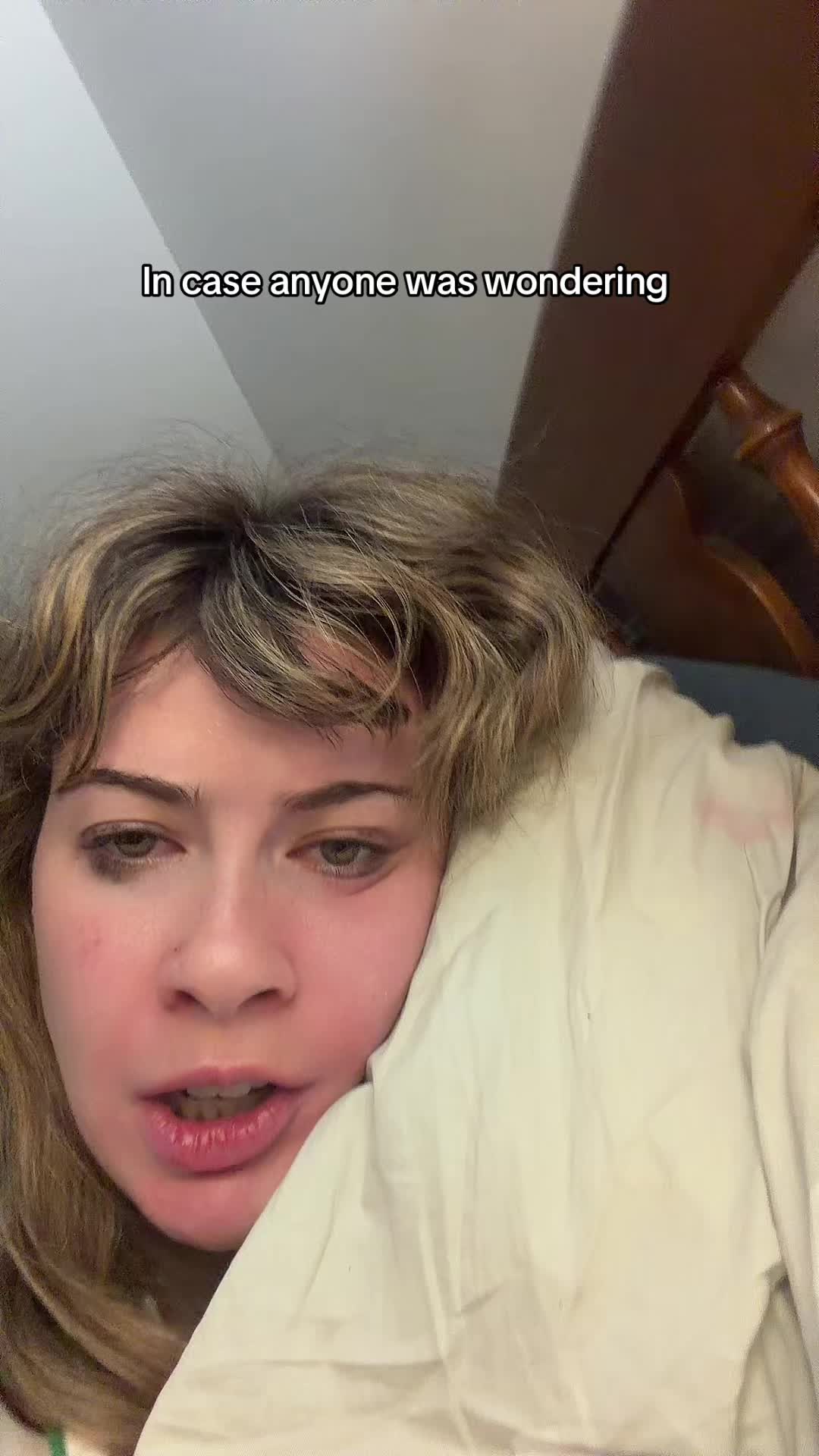 @Emily Jane Roberts