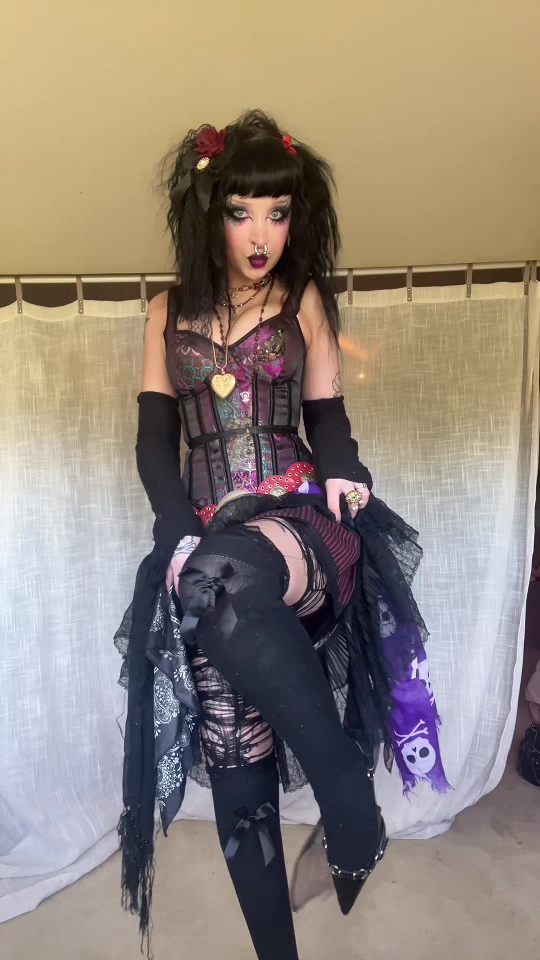 @bellainfestation