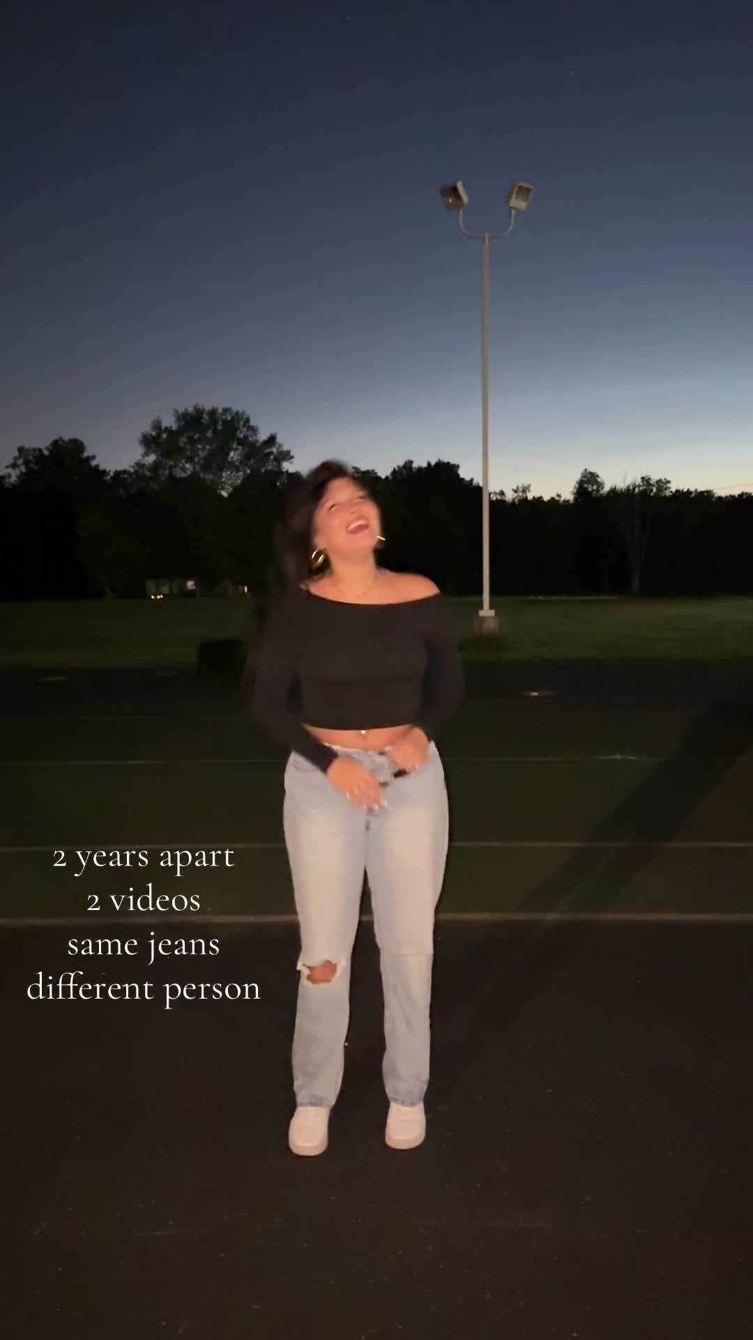 @p