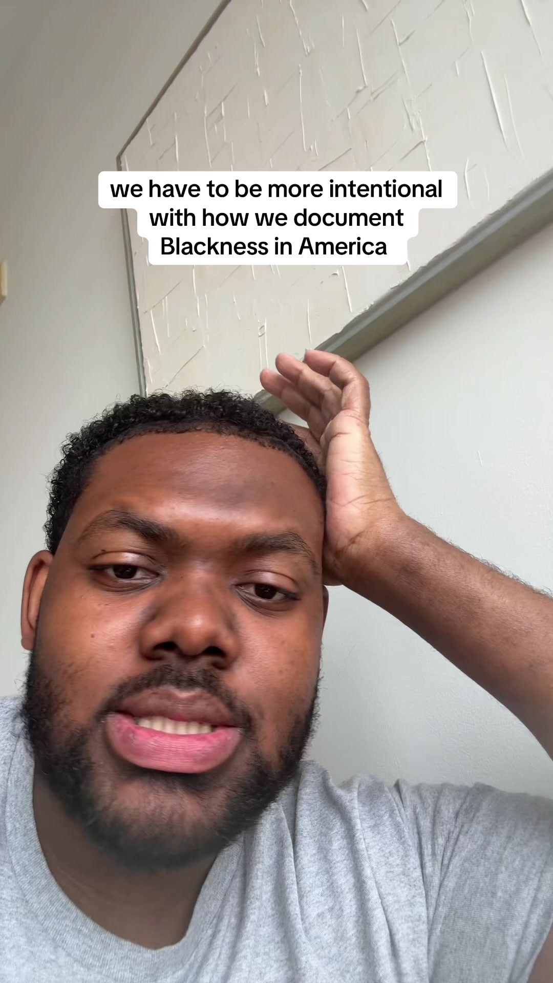 @TB