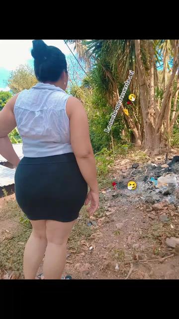 @🍓🇭🇳Chaparritha1602☘️🐜💫