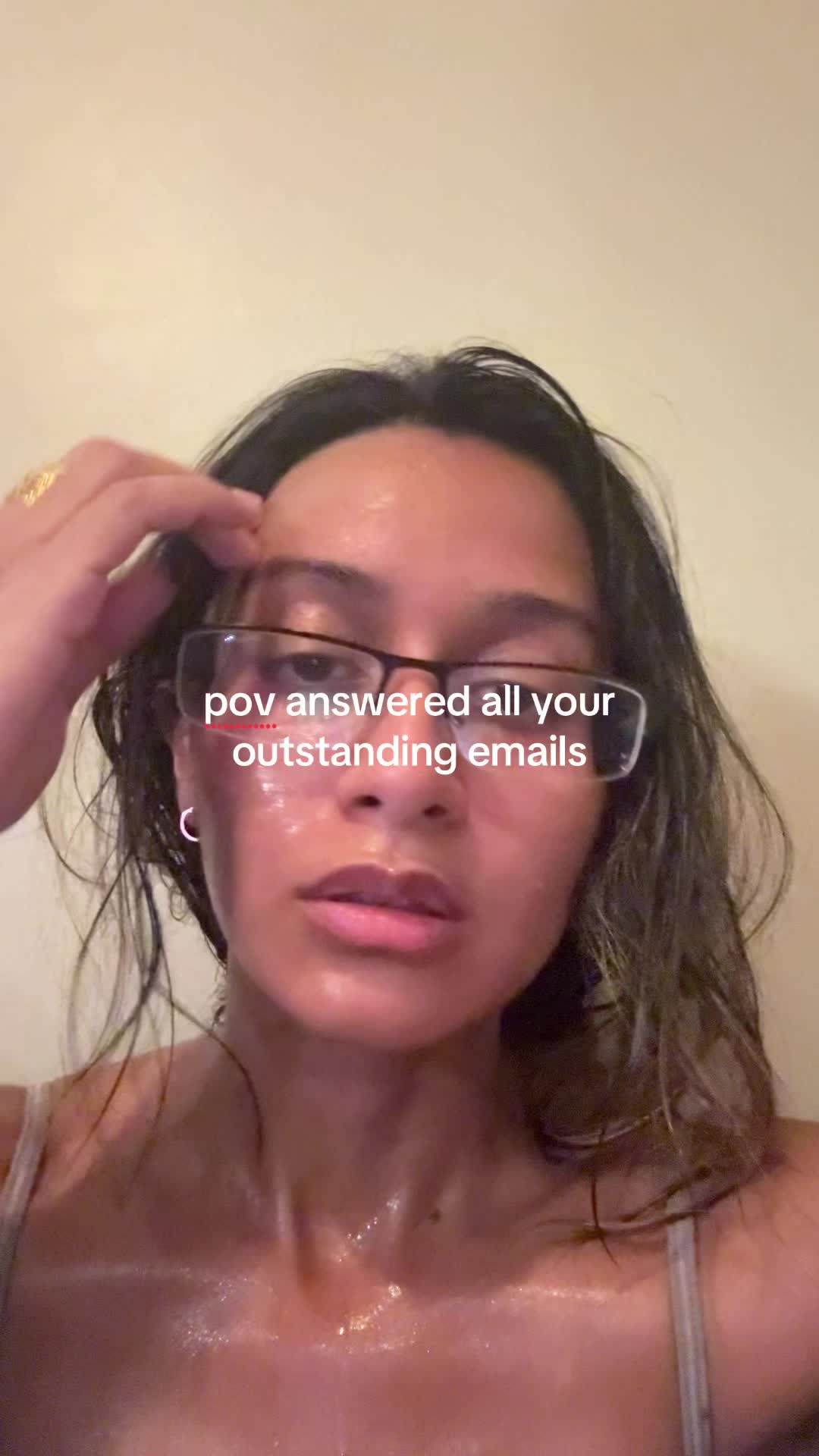 @GND