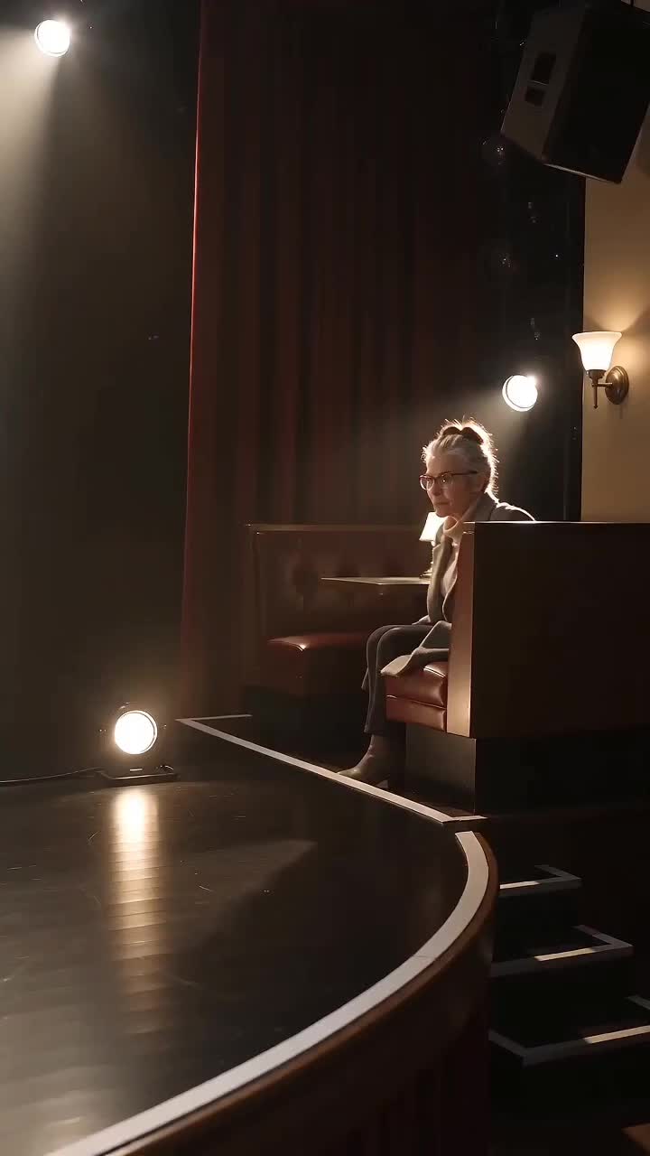 @tiseyethequeen