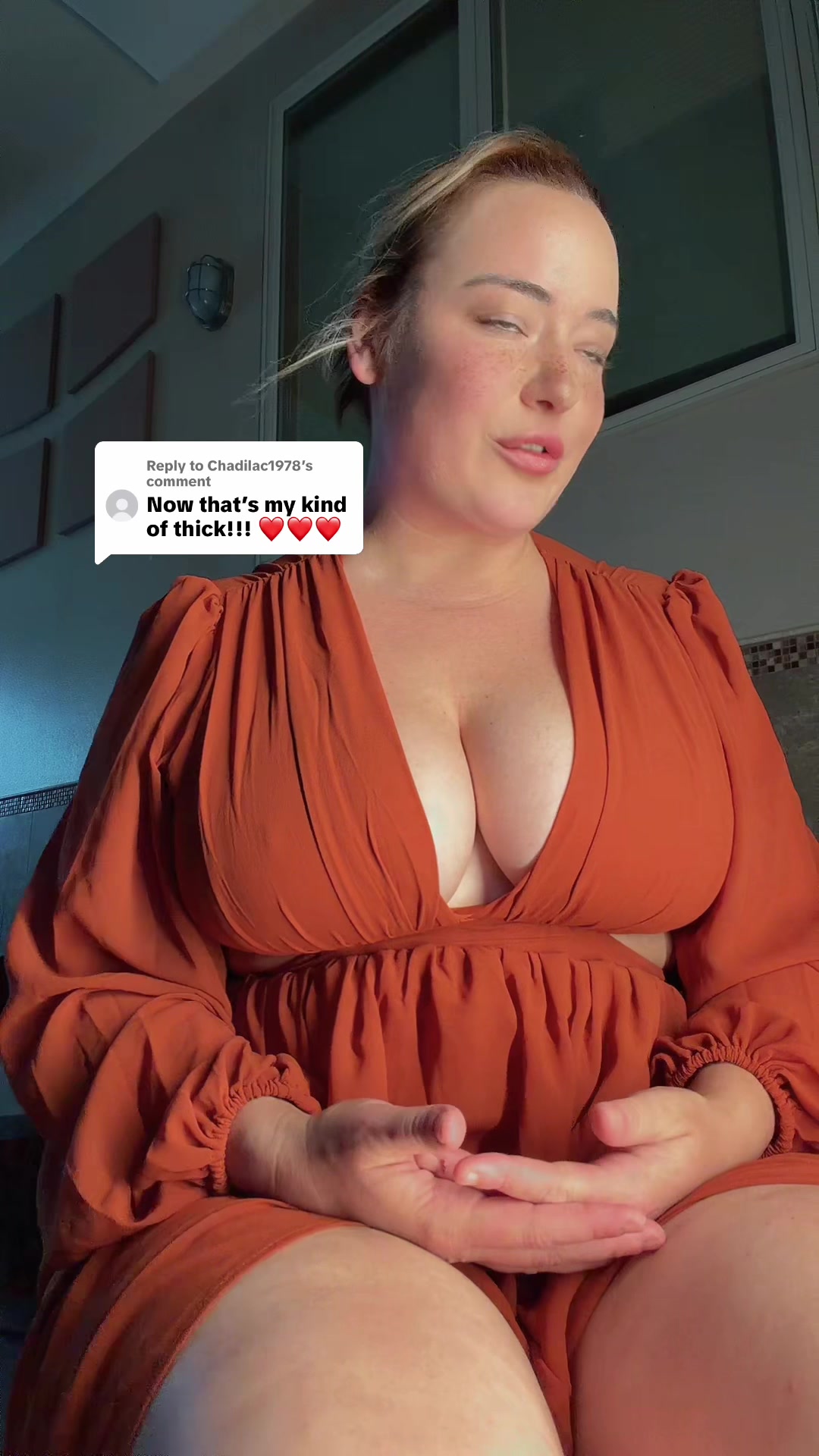 @Cozy&ensp;Cabin&ensp;mom