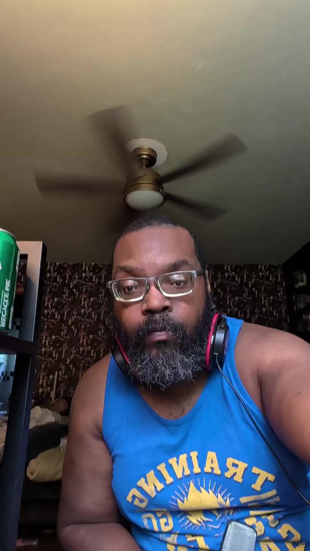 @Caged Bishop Cosplay