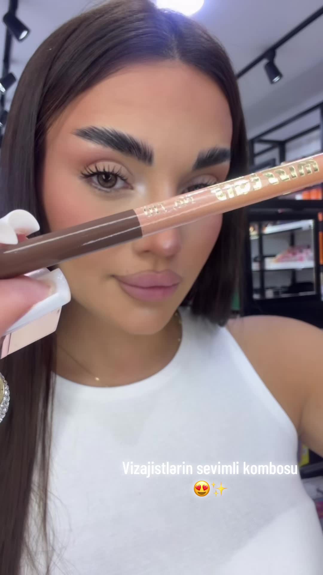 @Felisa_cosmetics