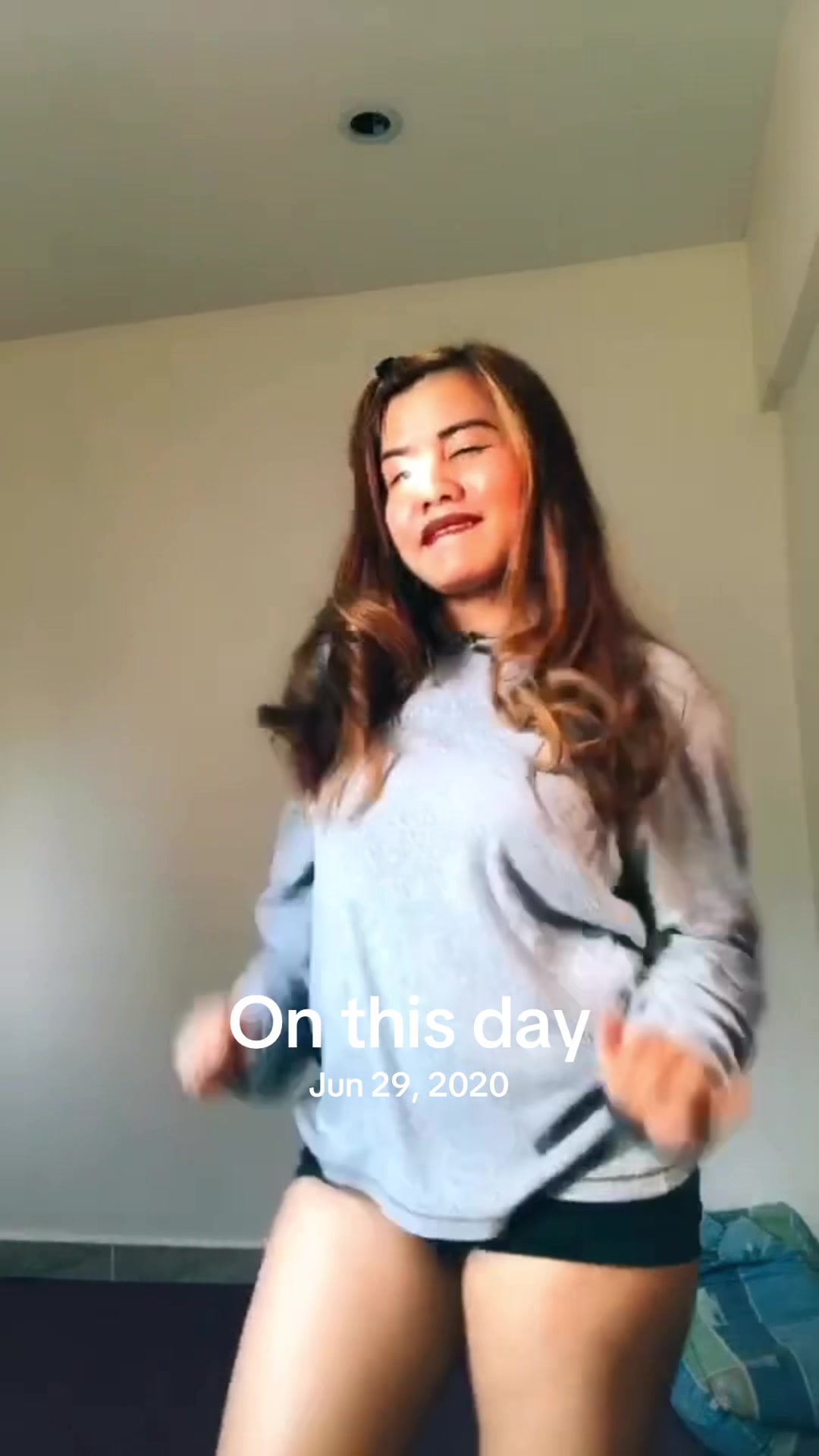@maminicoLe🫶🏽
