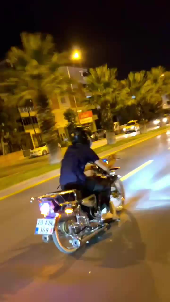 @𝑨𝑲𝑲 𝑮𝑨𝑹𝑨𝑮𝑬