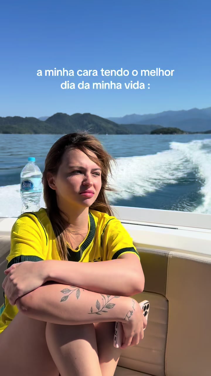 @Amandinha 🩷✨