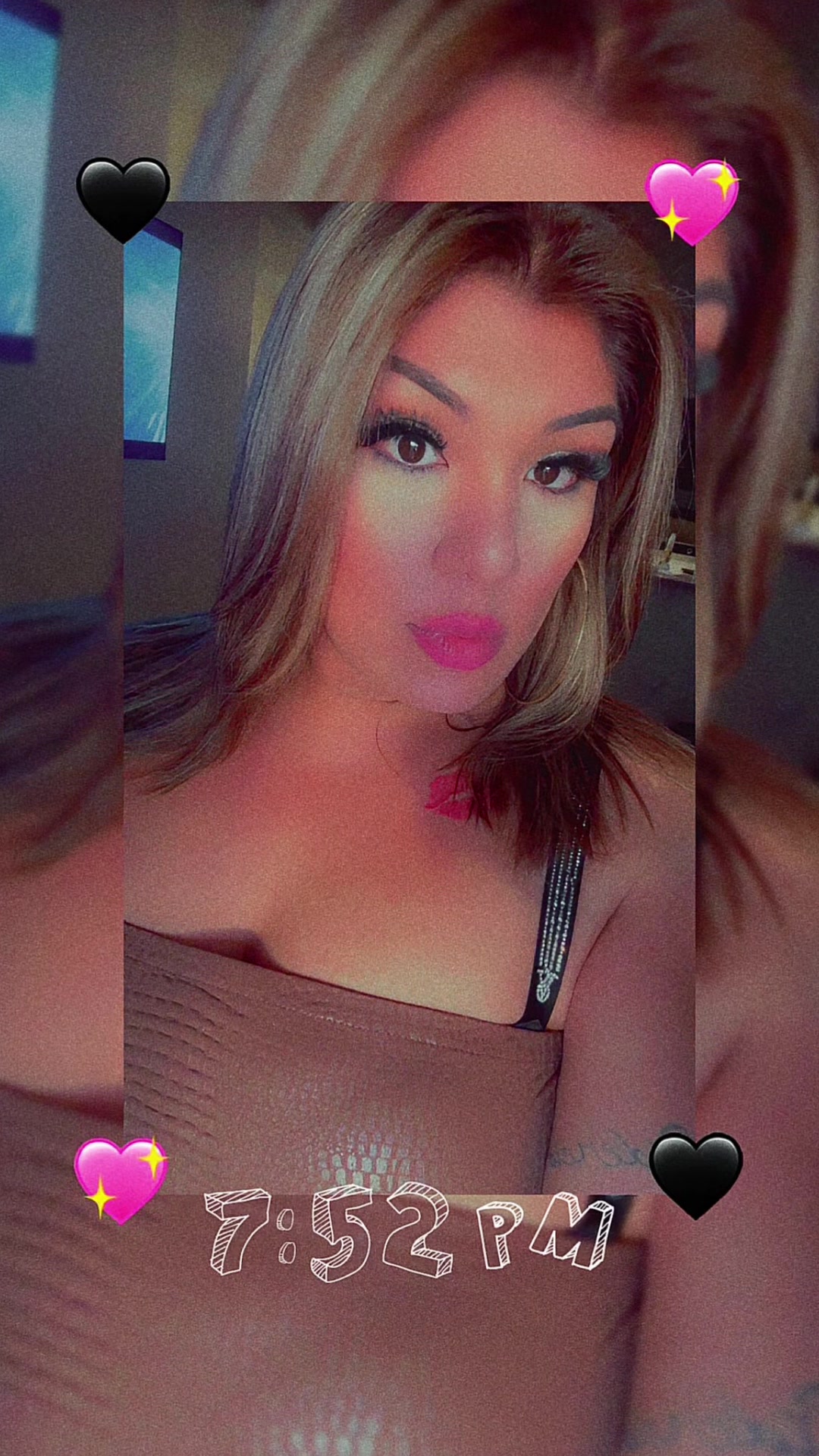 @demiperez123