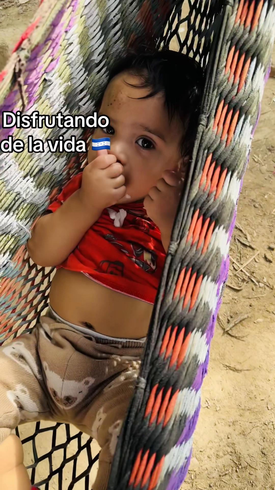 @🇭🇳CLARY🫶👌🇭🇳