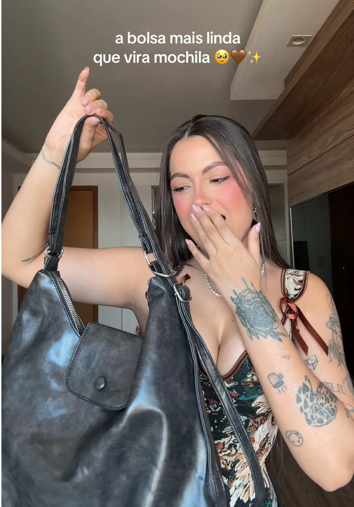 @Andressa Lacerda