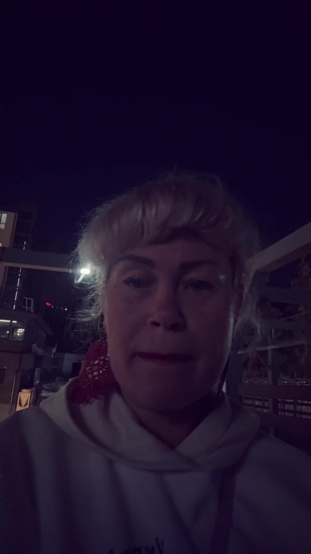 @Лариса Гетьман 🇺🇦FARMASI🌍