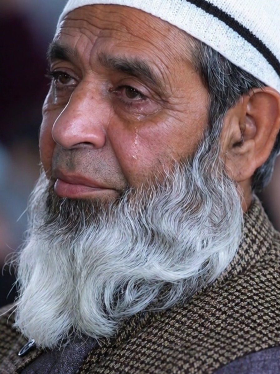 @Shabbir Qamar Bukhari