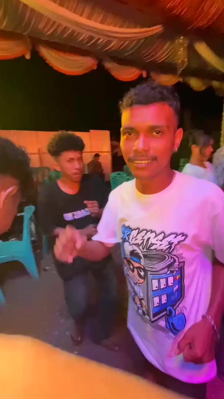 @𝙑𝘼𝙇𝘿𝙊 𝙂𝙉𝙍🔥
