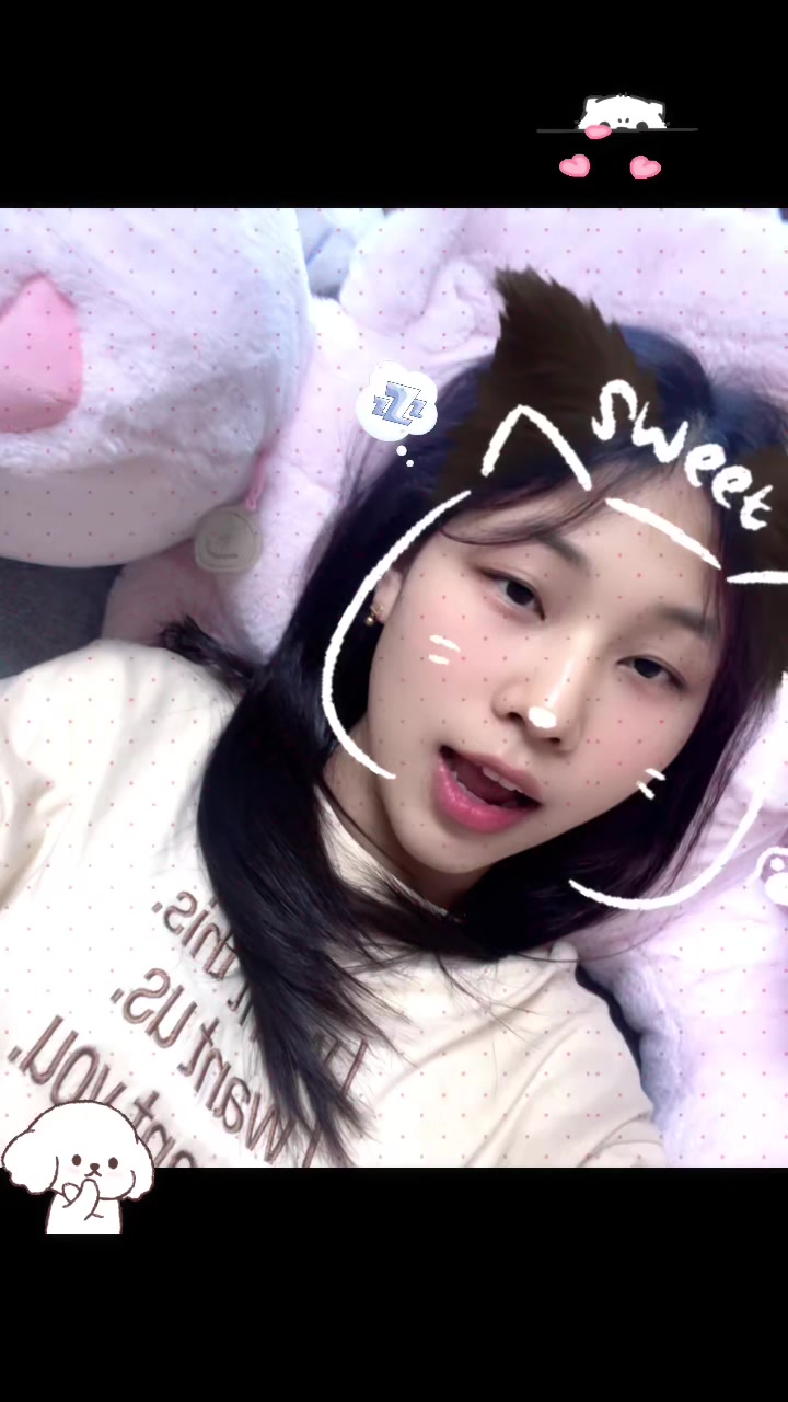 @๐ฐ๐ท๐ธZinZin๐ธ๐ฒ๐ฒ