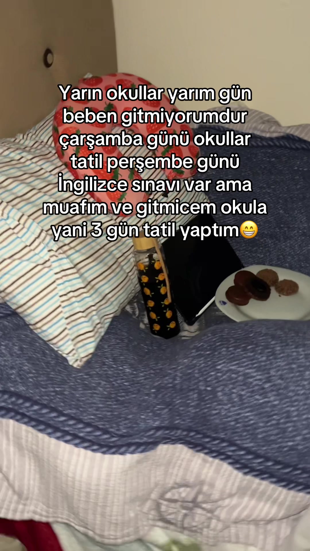 @🐶