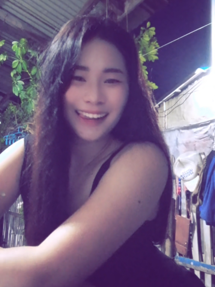 @yayamae_