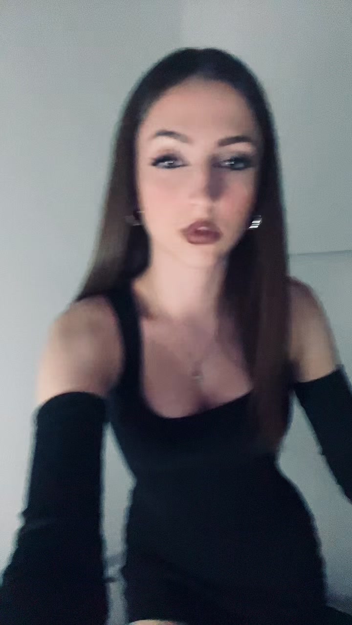 @Viktorija🦋