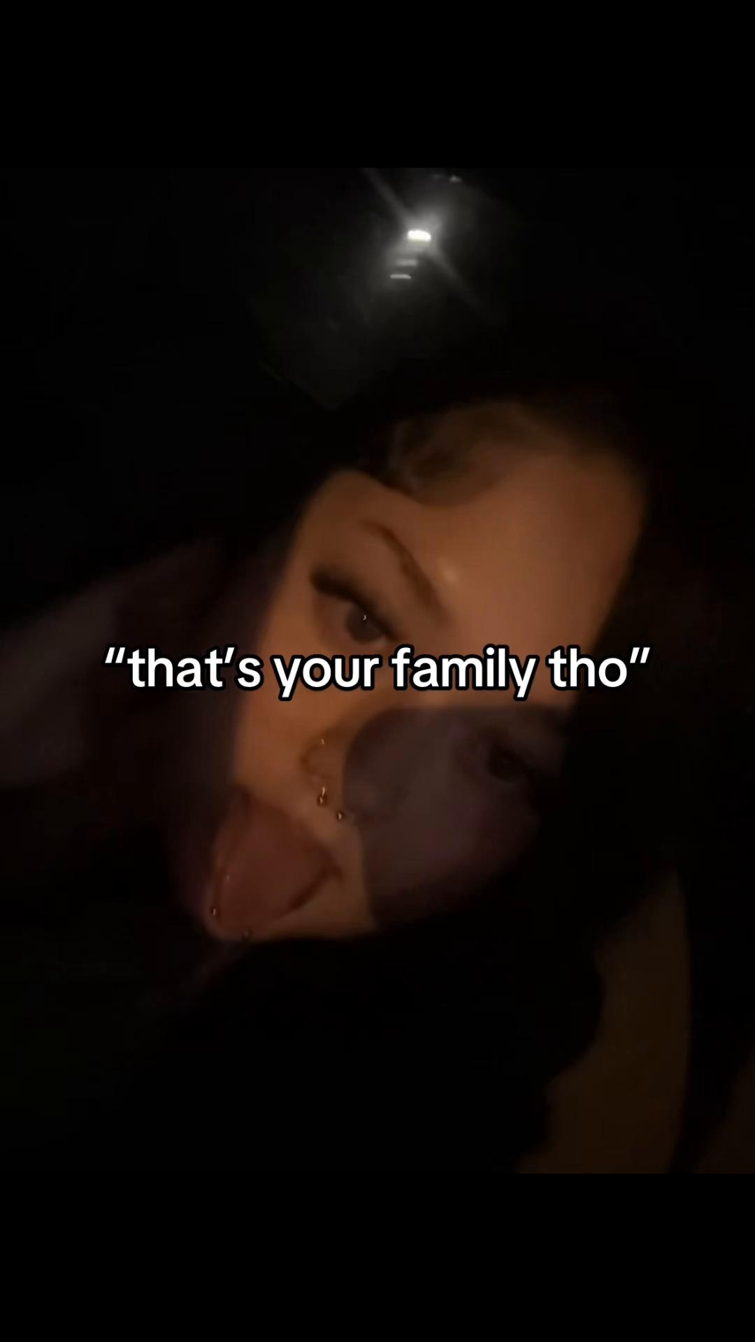 @๏ธ