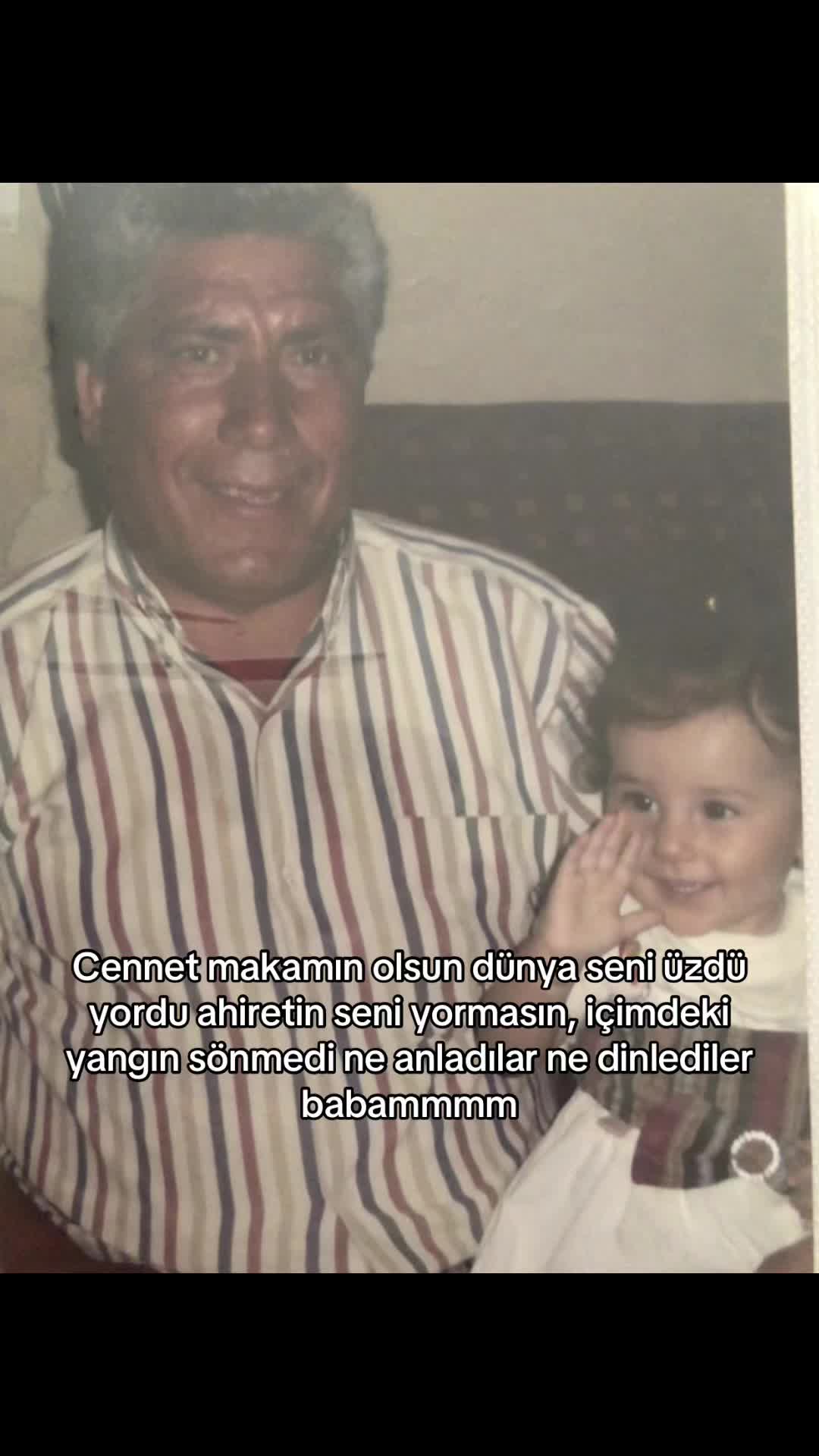 @Z&uuml;beyde.ylmazzz