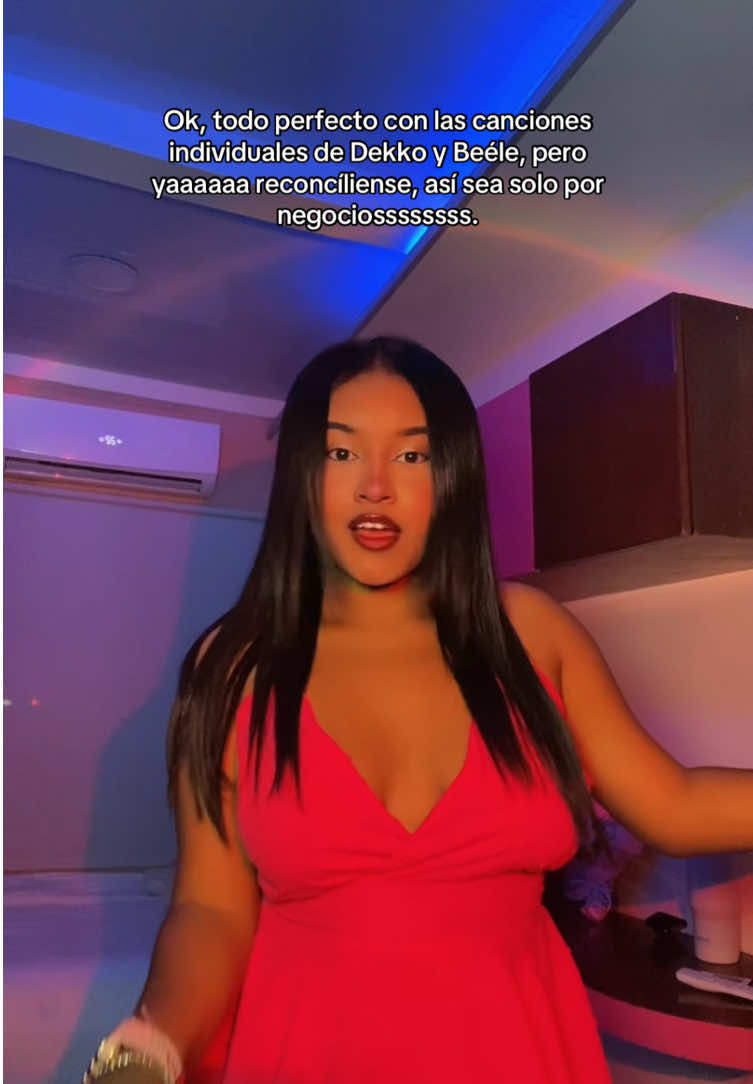 @Eliana Jiménez
