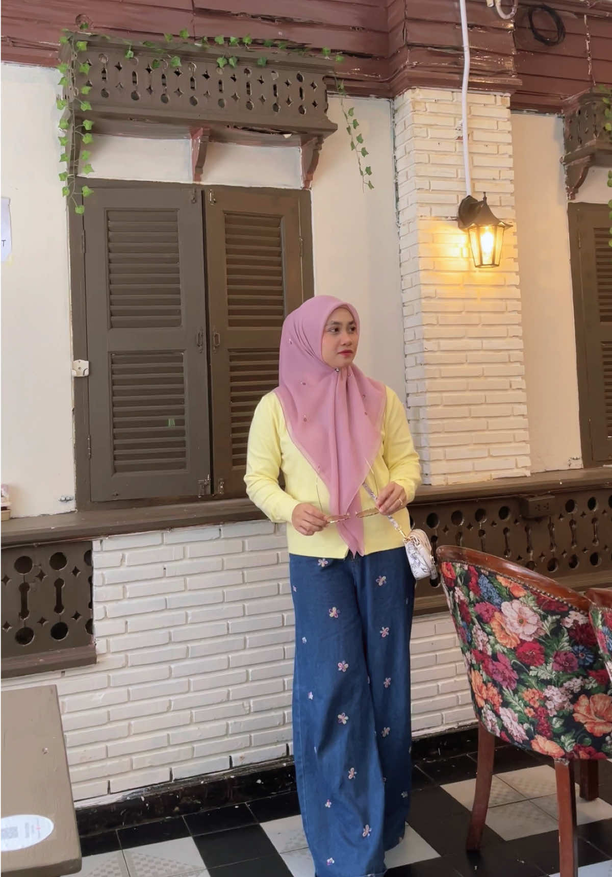 @Putry Mohd