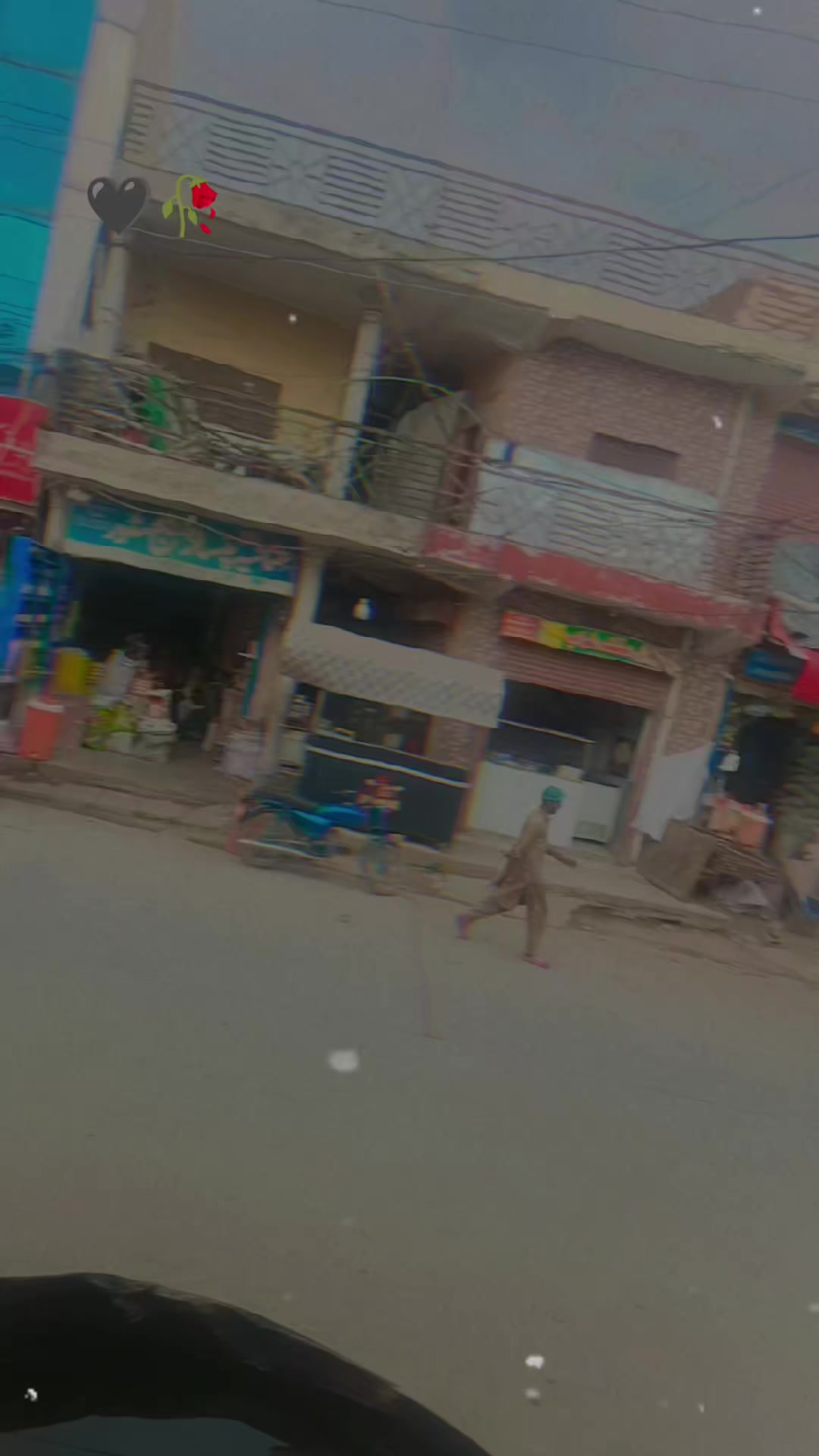 @🇵🇰NOman ALi 🇵🇰