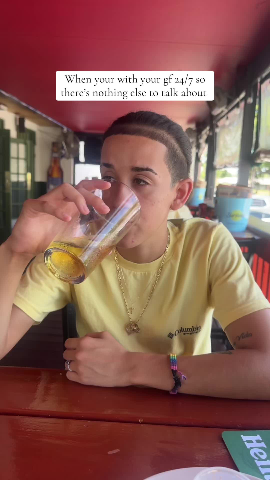 @Rivv 🩷