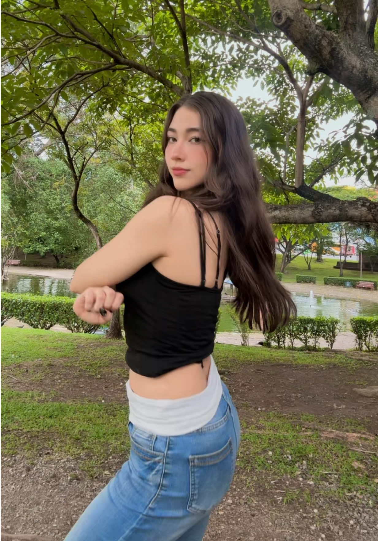 @Silver Riot uwu