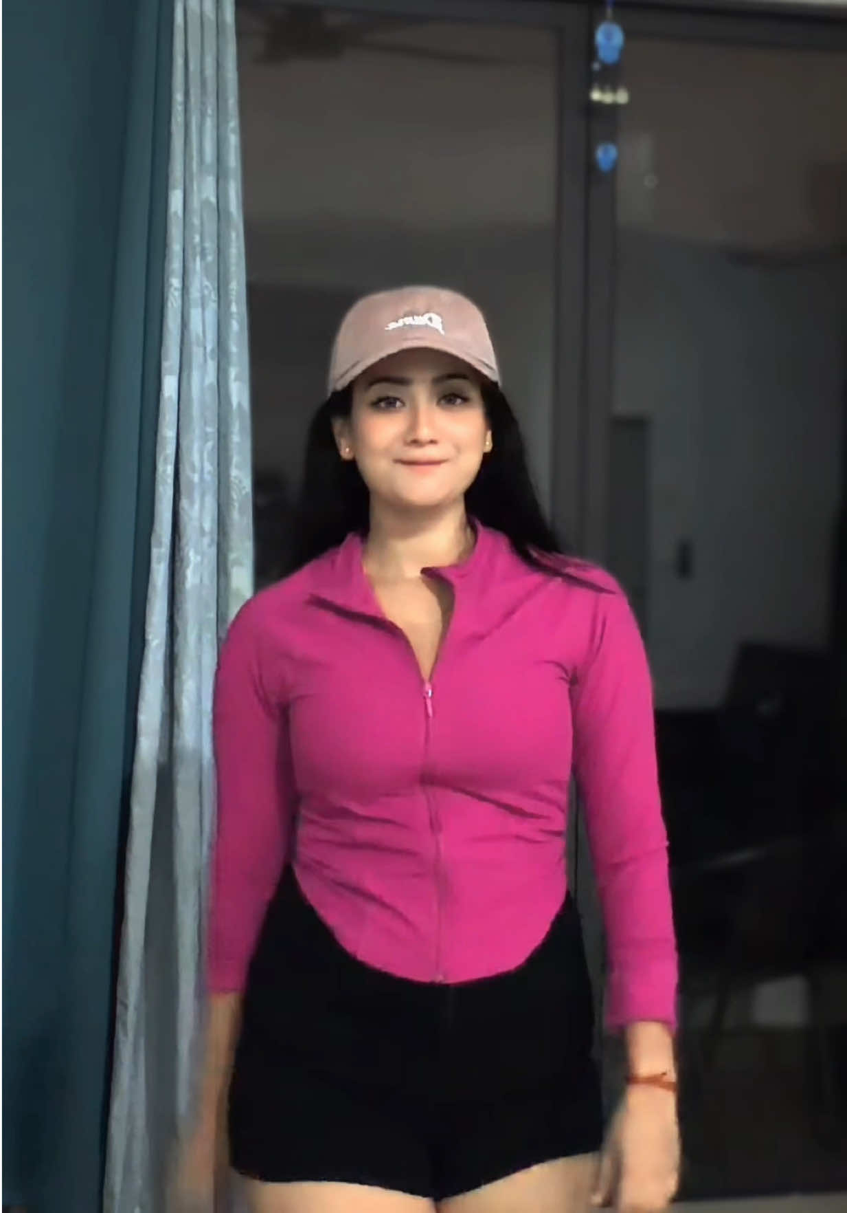 @divyadarshini