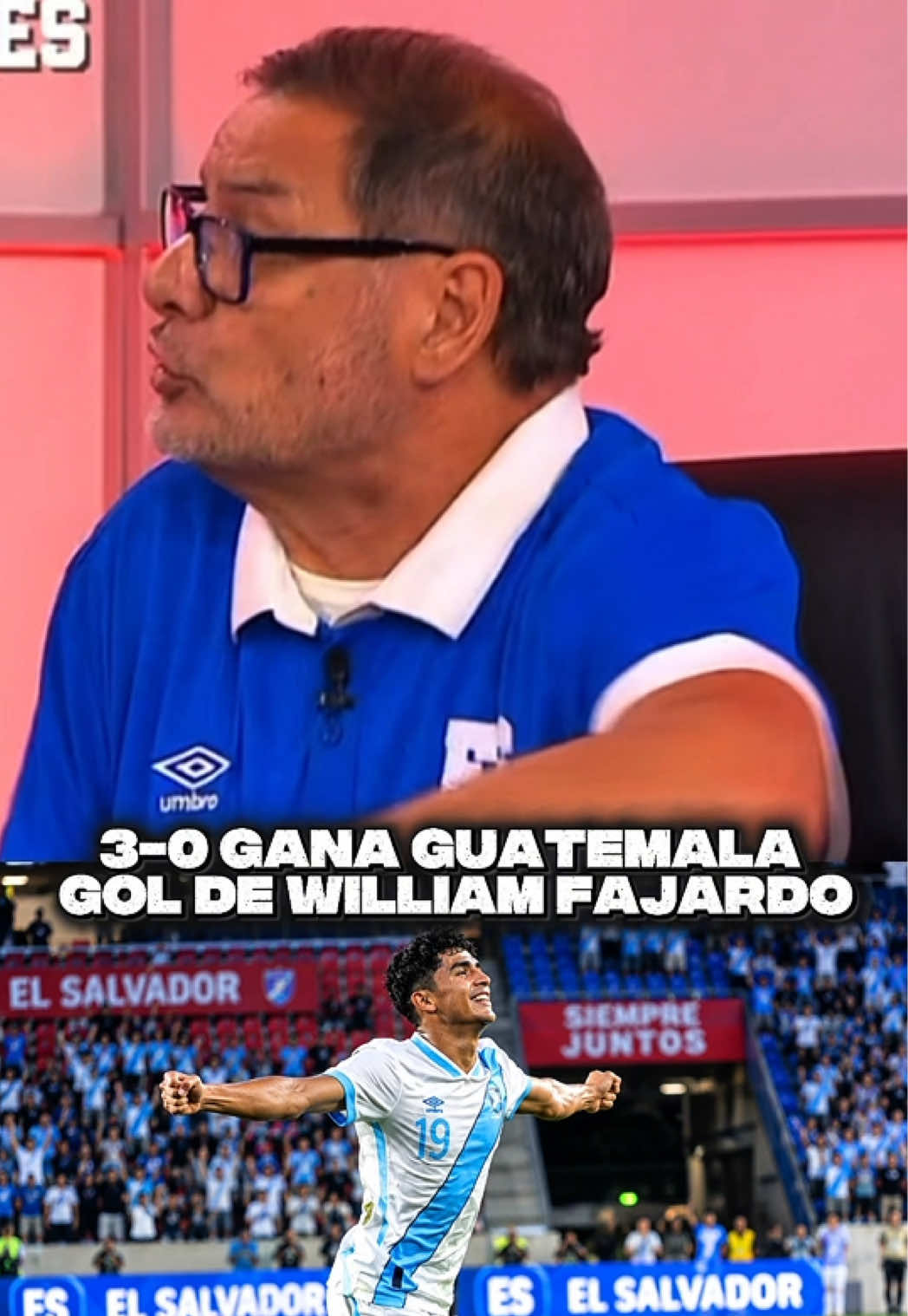 @Canal 4