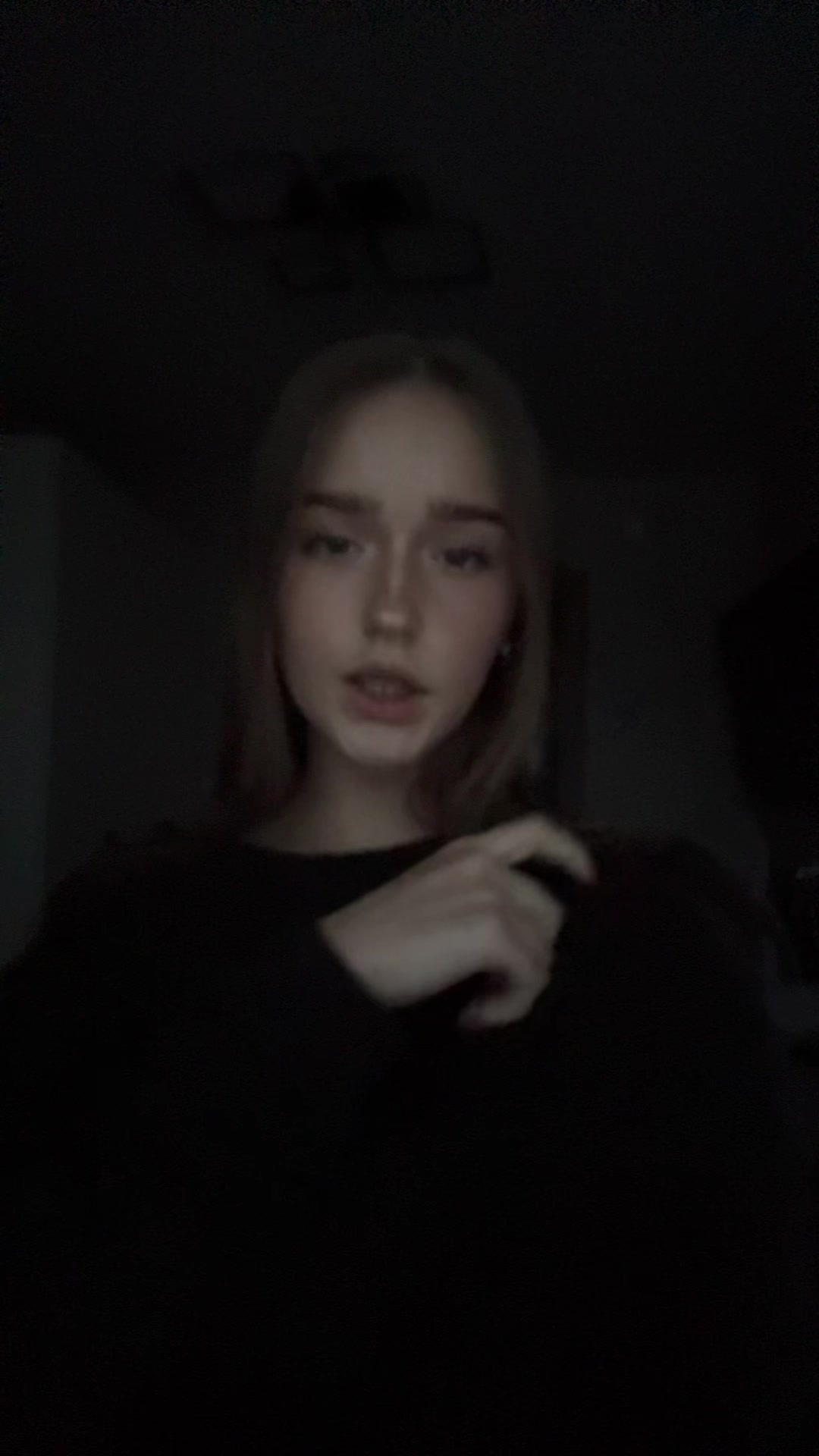 @тгк: мили