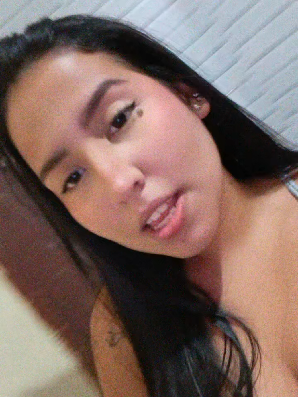 @Nohelia Micaela