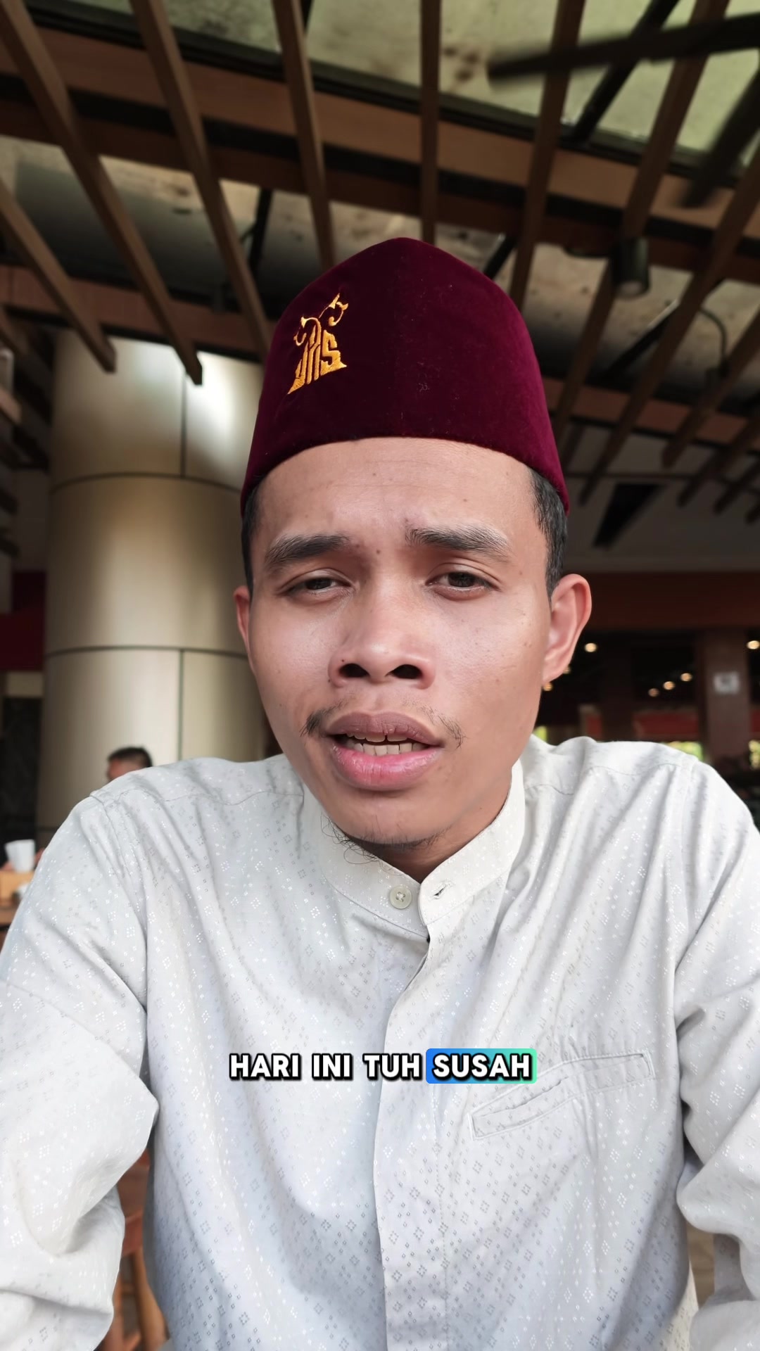 @Mhd Hafiz Aulia