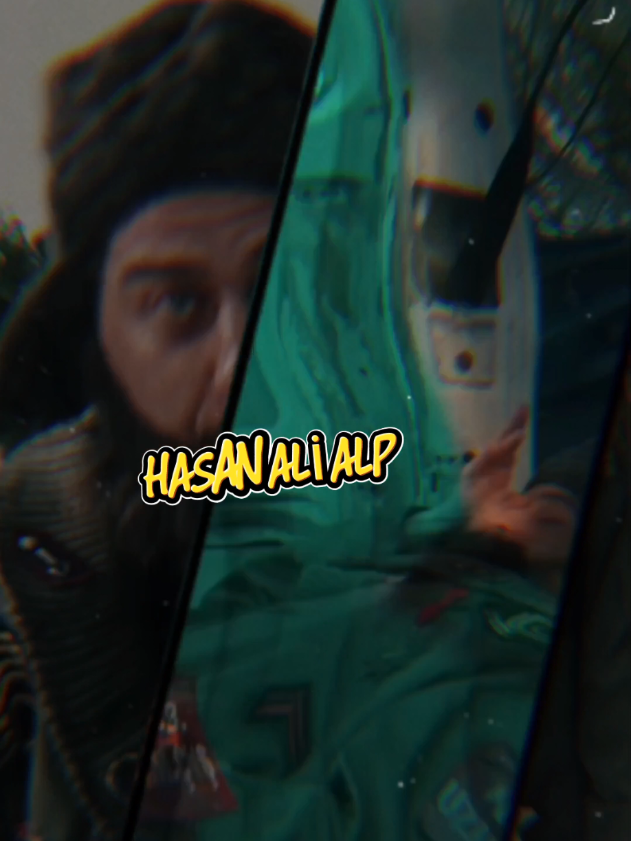 @YAŞAR MİRZALLI