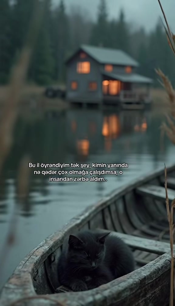 @𝐌ə𝐧𝐚𝐥ı_𝐬ö𝐳𝐥ə𝐫✍️🏻