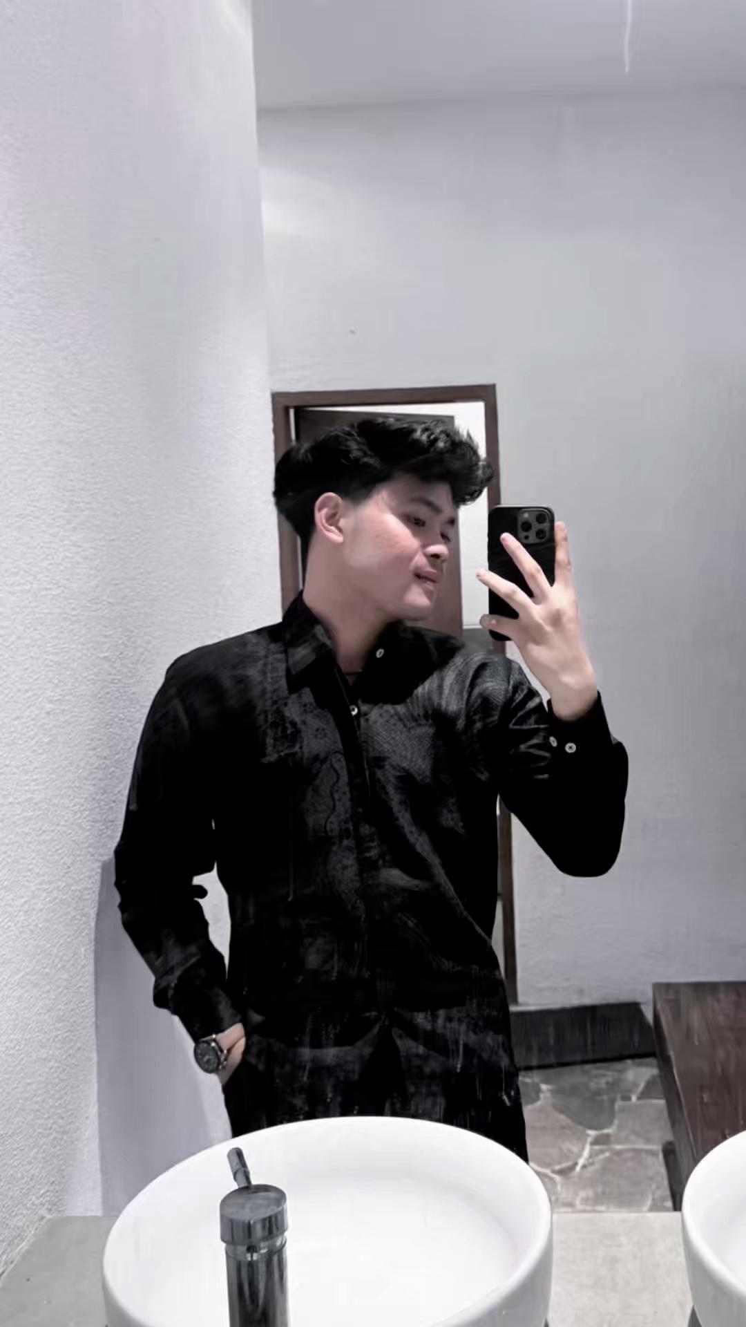 @CendolChanel