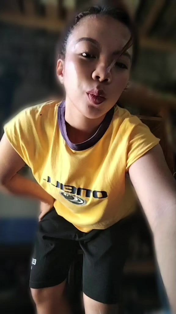 @atin.justine27