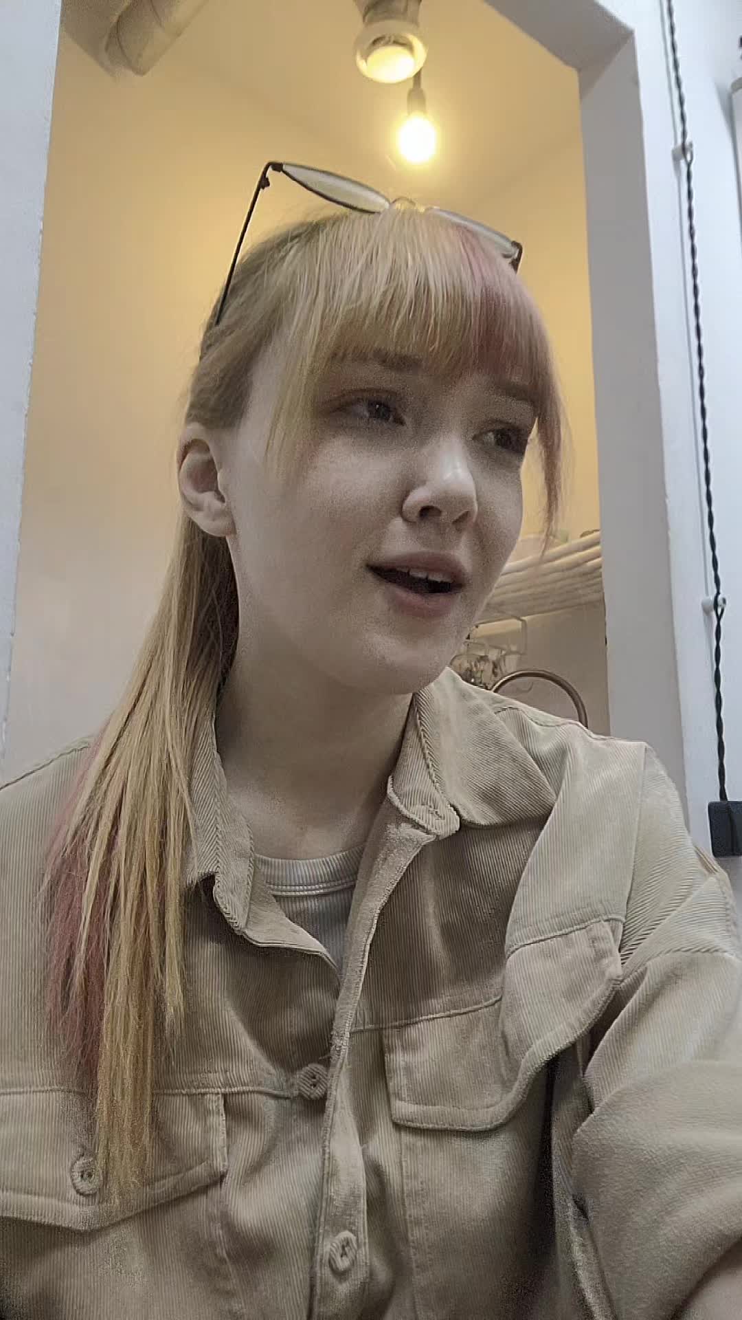 @karadestra