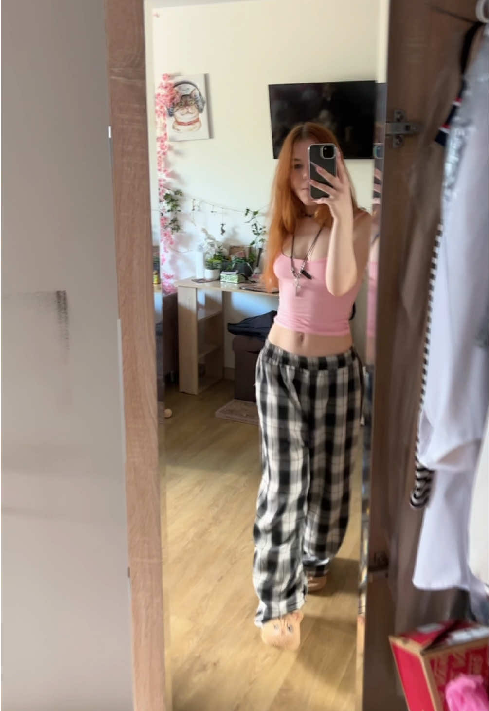 @userksks