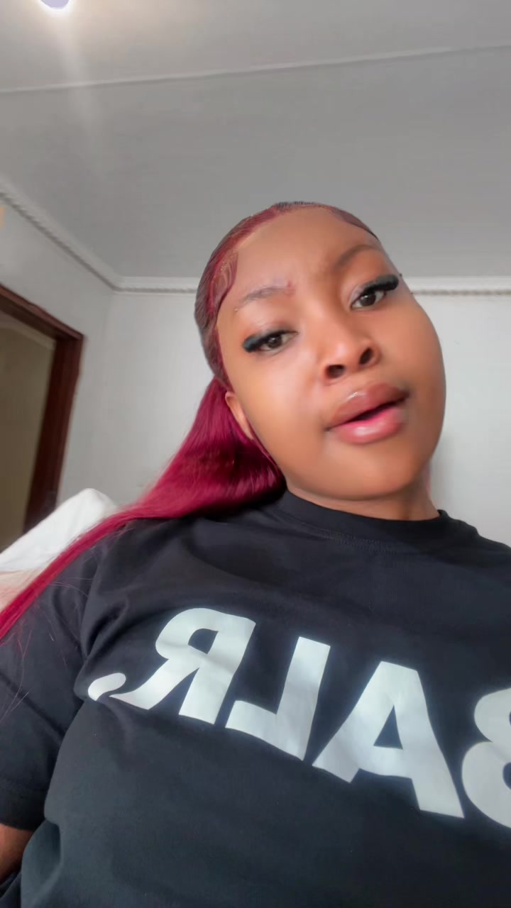 @drmbalie