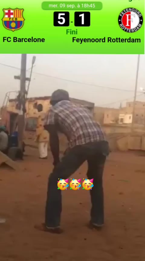 @SoninkaraCV