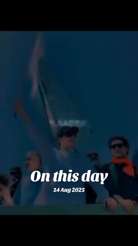 @عمران گجر