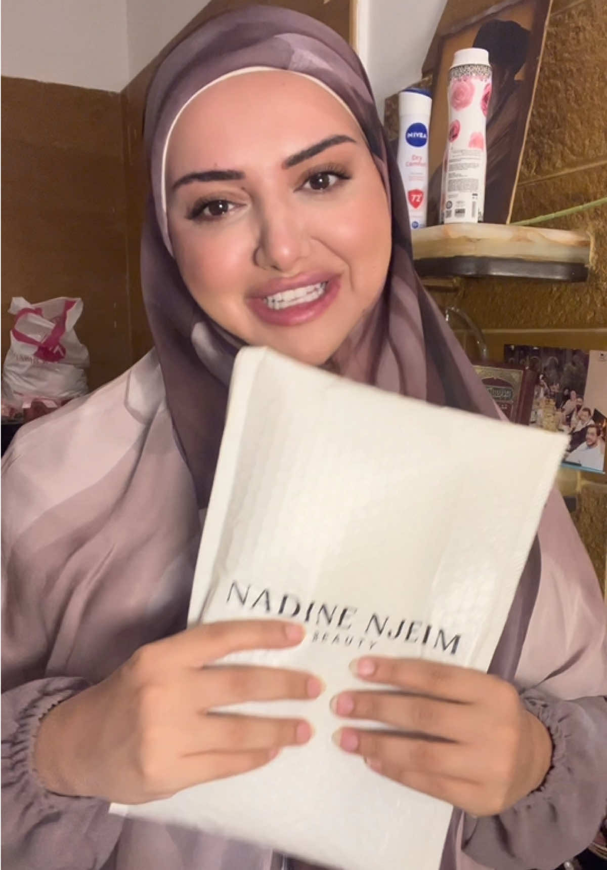 @Nour khalil