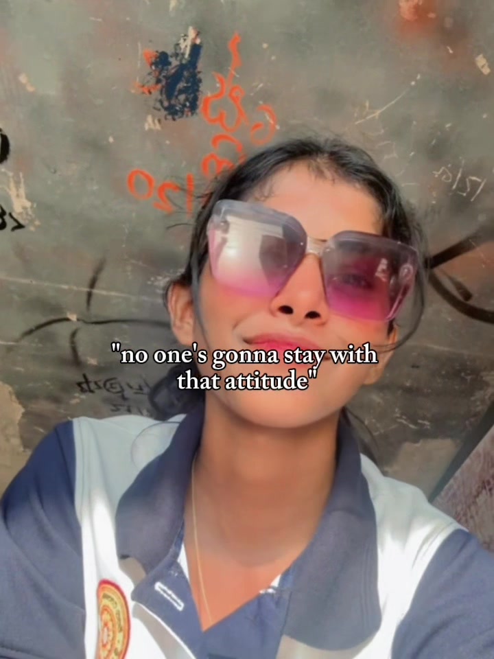 @Sandii 🧿🤍