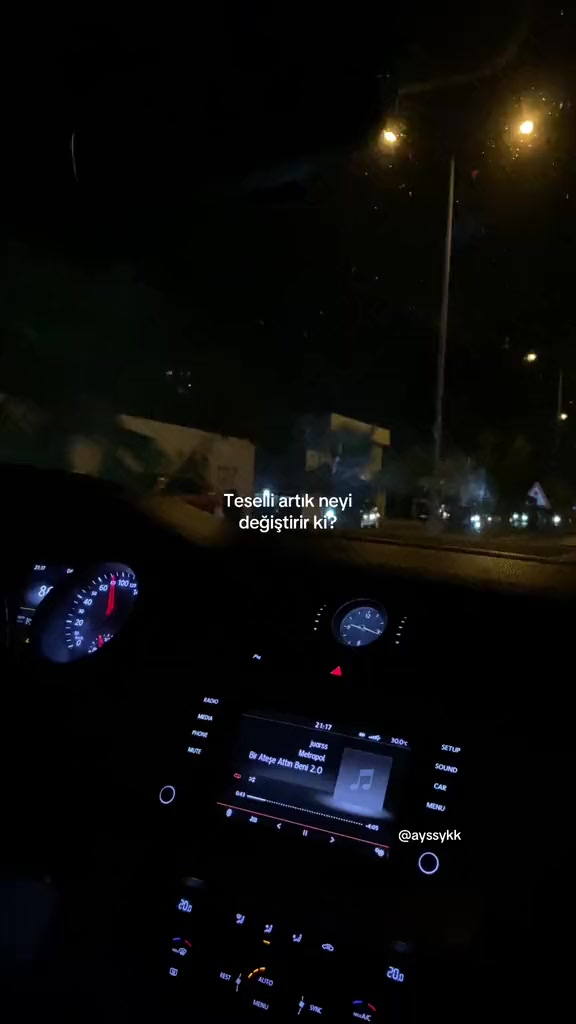 @𝐀𝐲𝐬𝐬