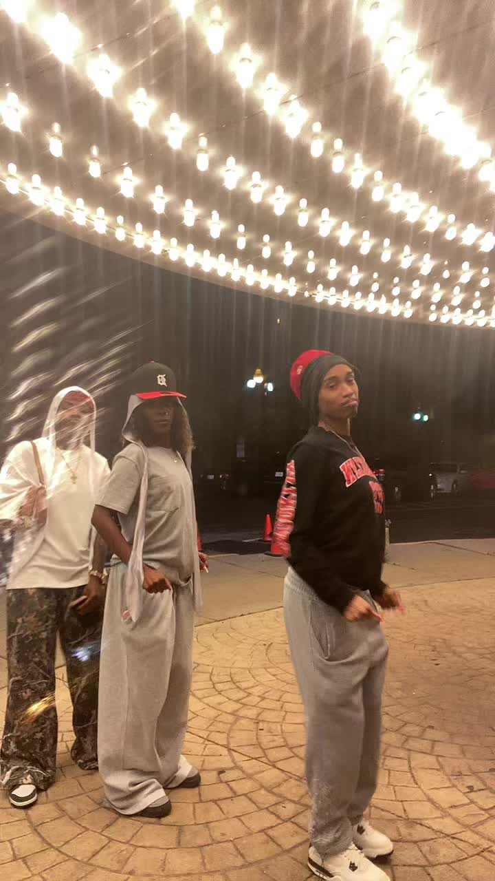 @najaejaniecee